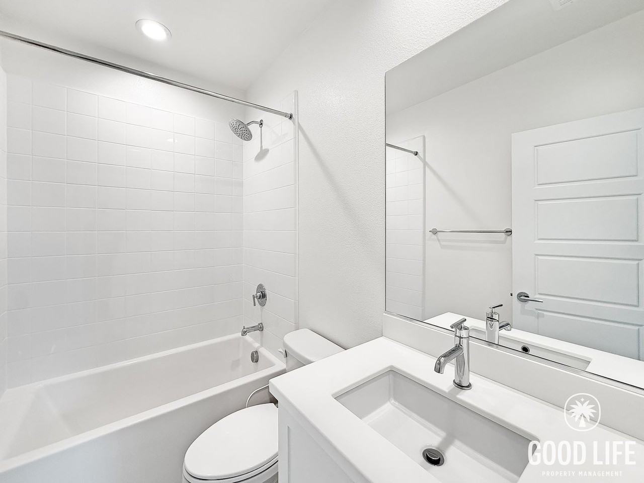 10417 Adamson Way - Photo 7 of 15