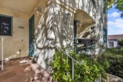 Point Loma Commons - Photo 1 of 1