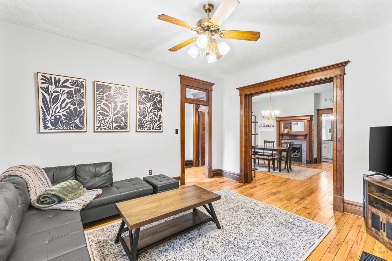 67 E 1st Ave - Photo 4 of 50