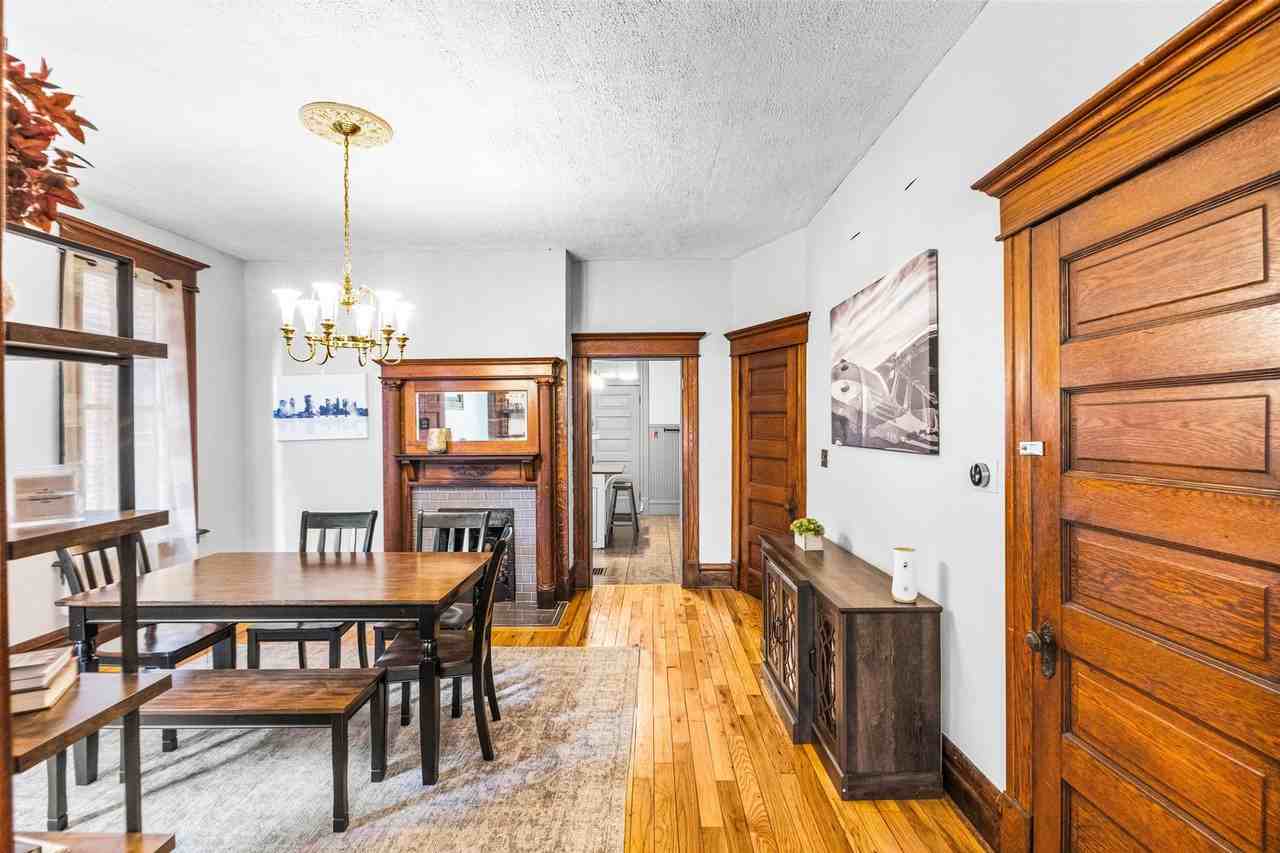 67 E 1st Ave - Photo 5 of 50