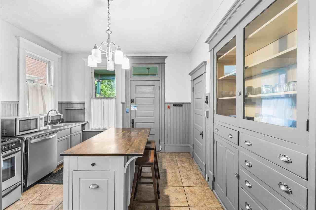 67 E 1st Ave - Photo 7 of 50