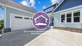 3620 W 11th St - Photo 1 of 1