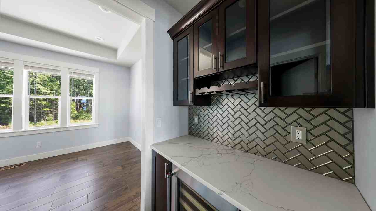 3620 W 11th St - Photo 7 of 22