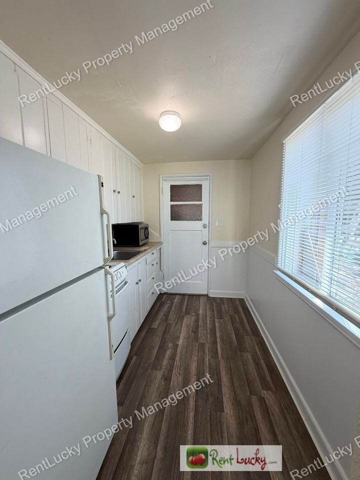 5154 S Augusta St #A - Photo 2 of 12