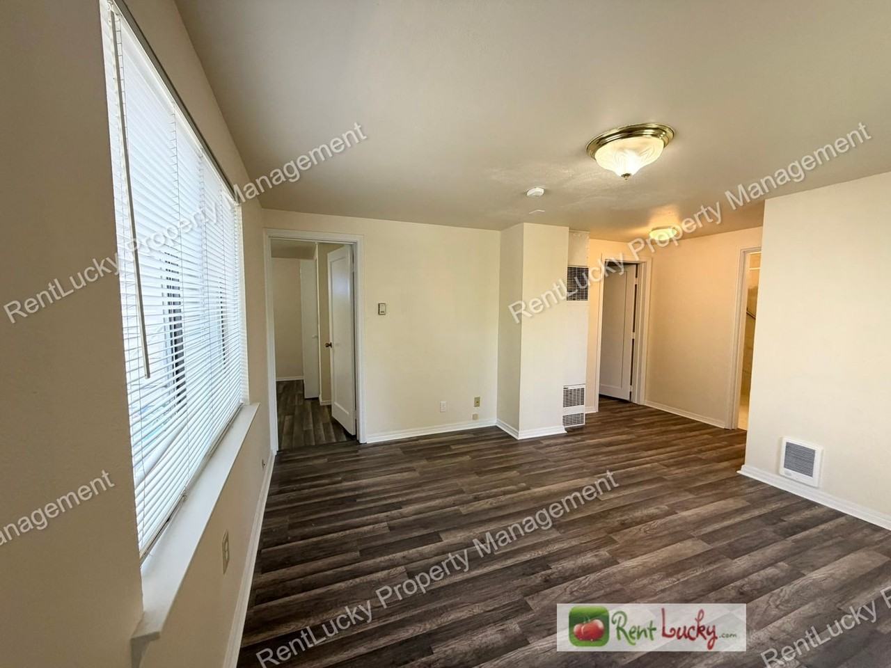 5154 S Augusta St #A - Photo 3 of 12