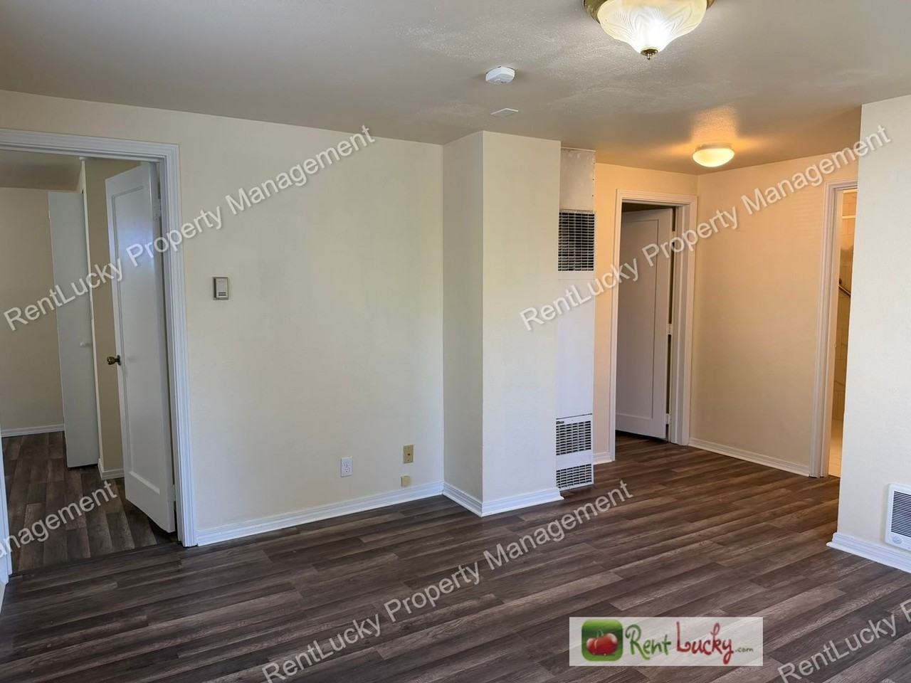 5154 S Augusta St #A - Photo 5 of 12