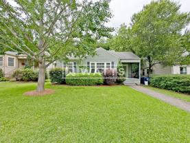 712 47th Way S - Photo 1 of 1