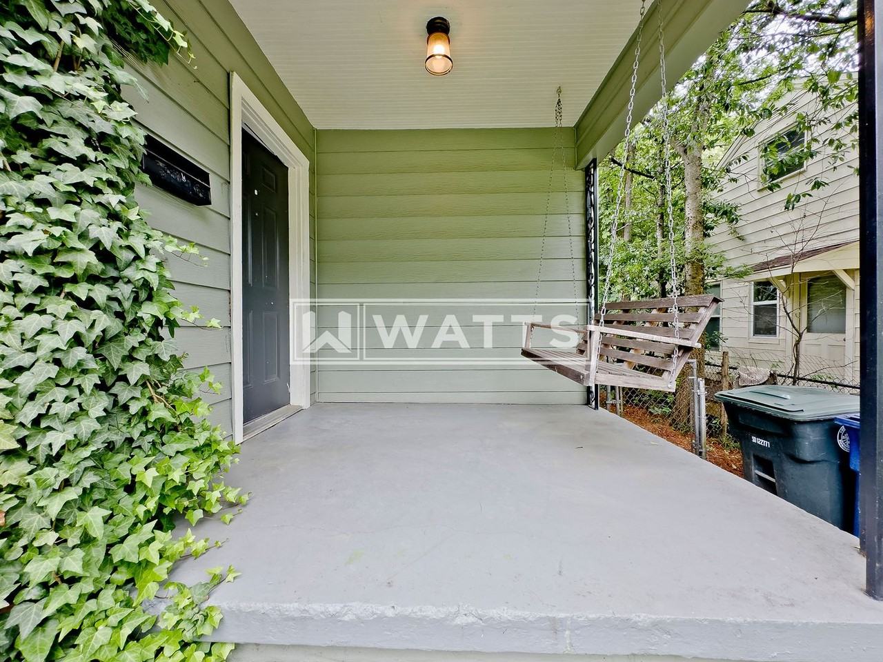 712 47th Way S - Photo 2 of 19