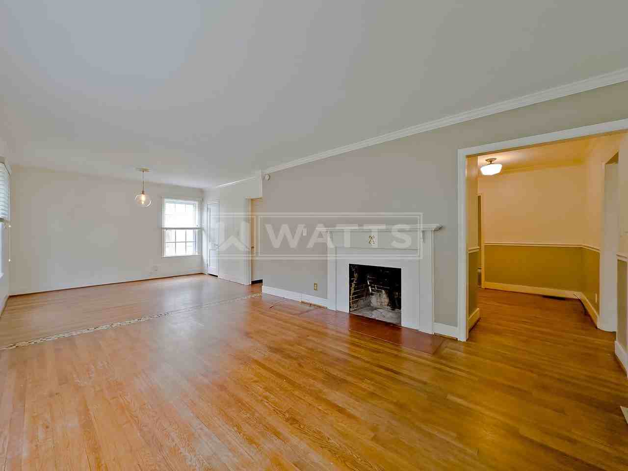 712 47th Way S - Photo 5 of 19