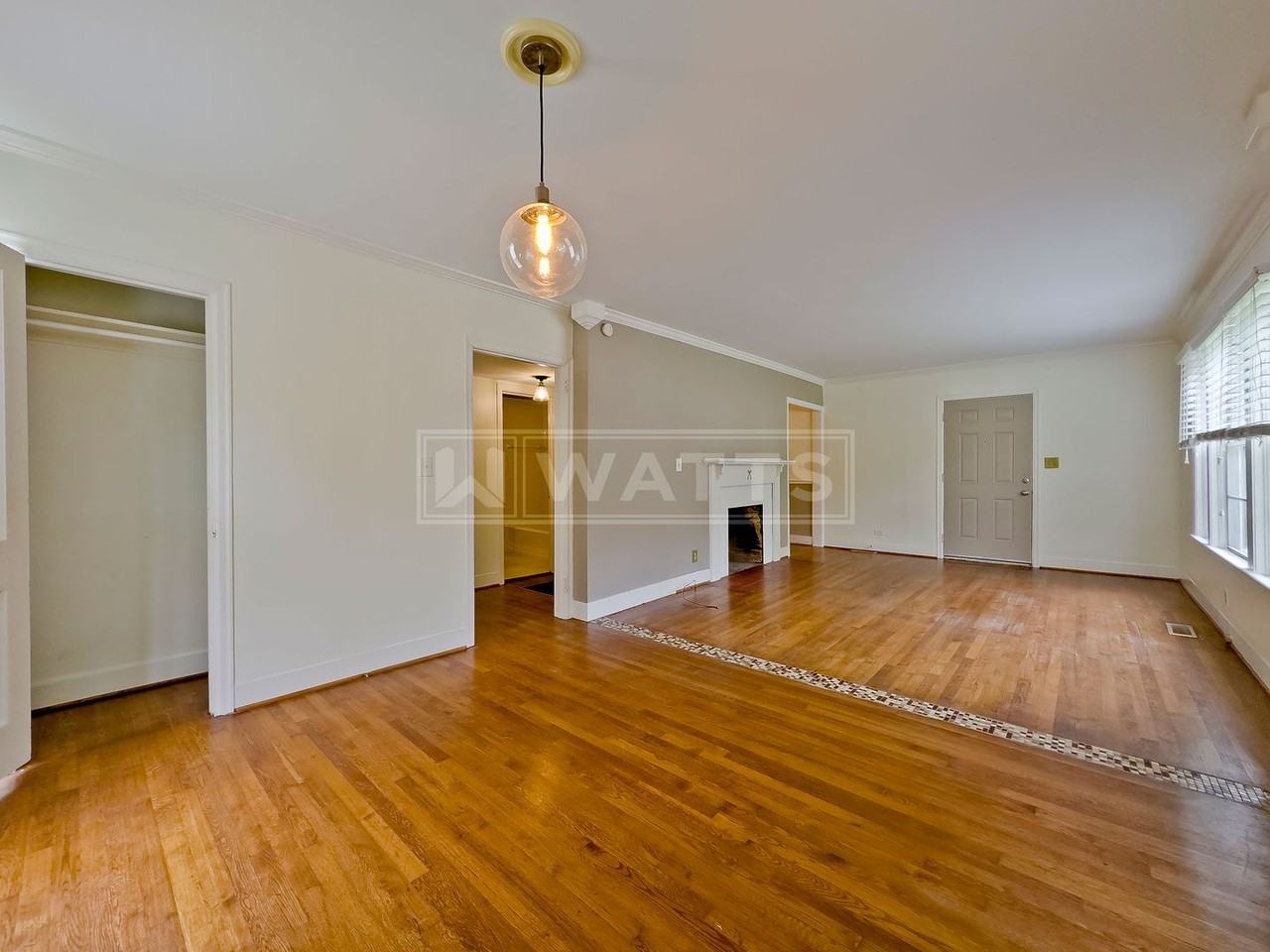 712 47th Way S - Photo 6 of 19