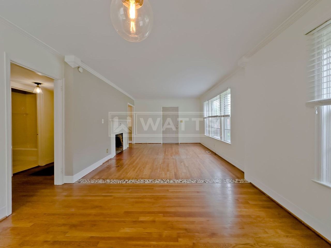 712 47th Way S - Photo 7 of 19