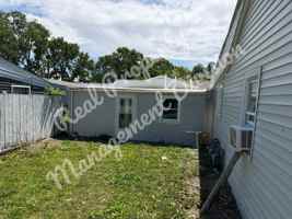 featured image of 516 W Highland Ave