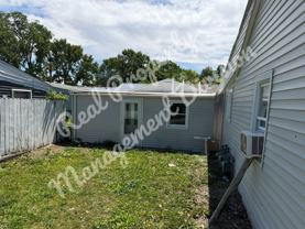 516 W Highland Ave - Photo 1 of 1