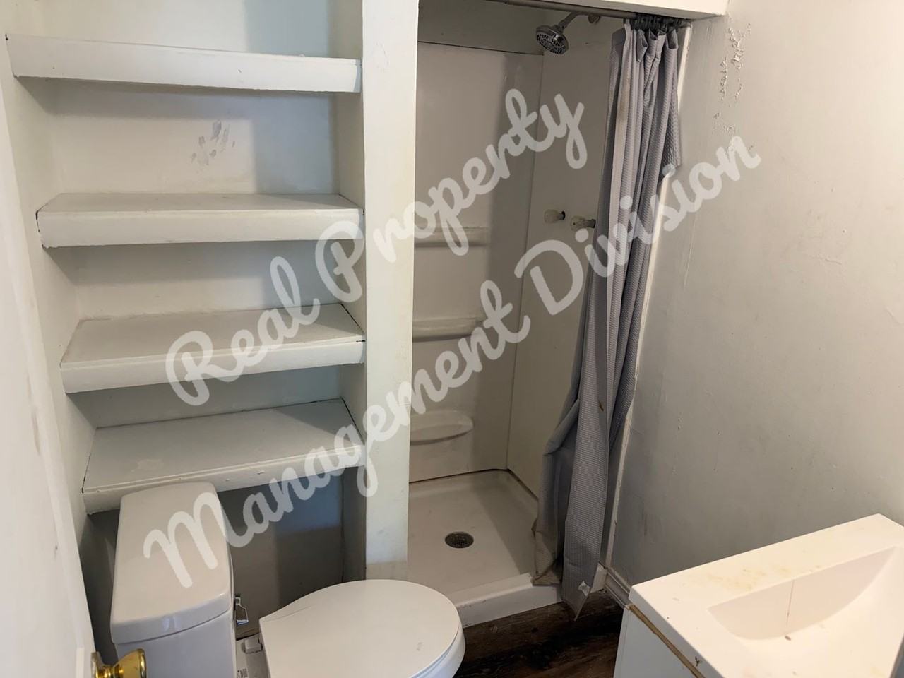 516 W Highland Ave - Photo 7 of 10