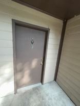 1718 Horseshoe Drive - Photo 1 of 1