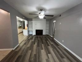 featured image of 1718 Horseshoe Dr