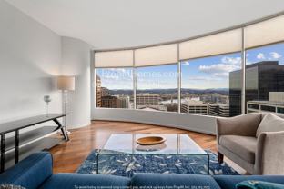 1500 Sw 5th Ave #1604 - Photo 1 of 1
