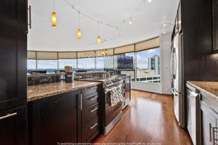 1500 Sw 5th Ave #1604 - Photo 1 of 1