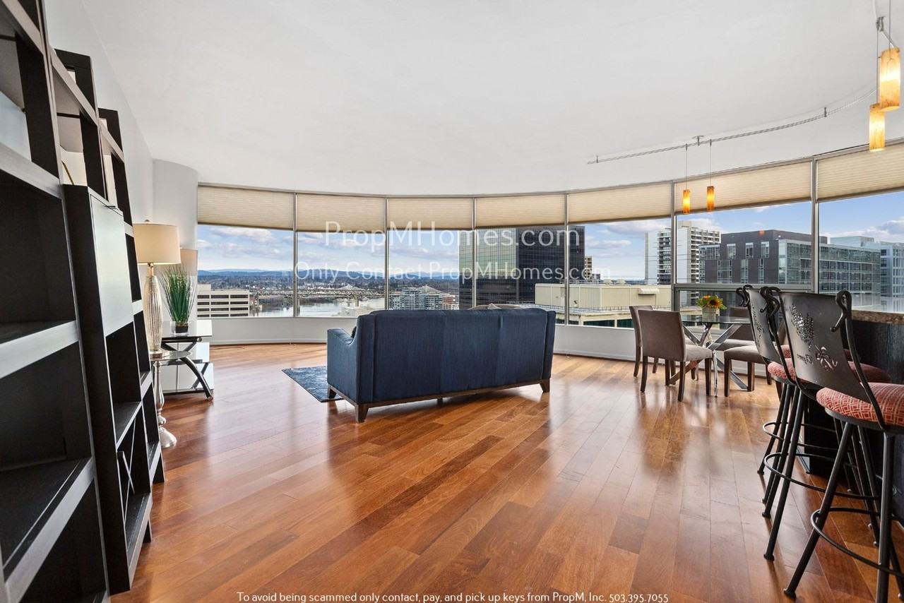 1500 Sw 5th Ave #1604 - Photo 5 of 26