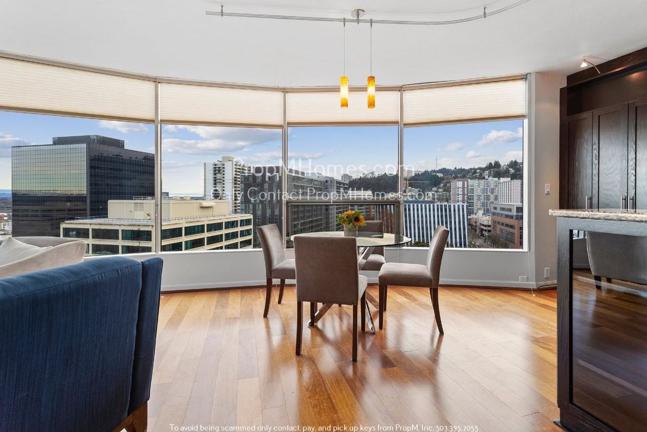 1500 Sw 5th Ave #1604 - Photo 6 of 26
