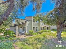 featured image of 5071 La Cuenta Dr