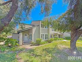 5071 La Cuenta Dr - Photo 1 of 1
