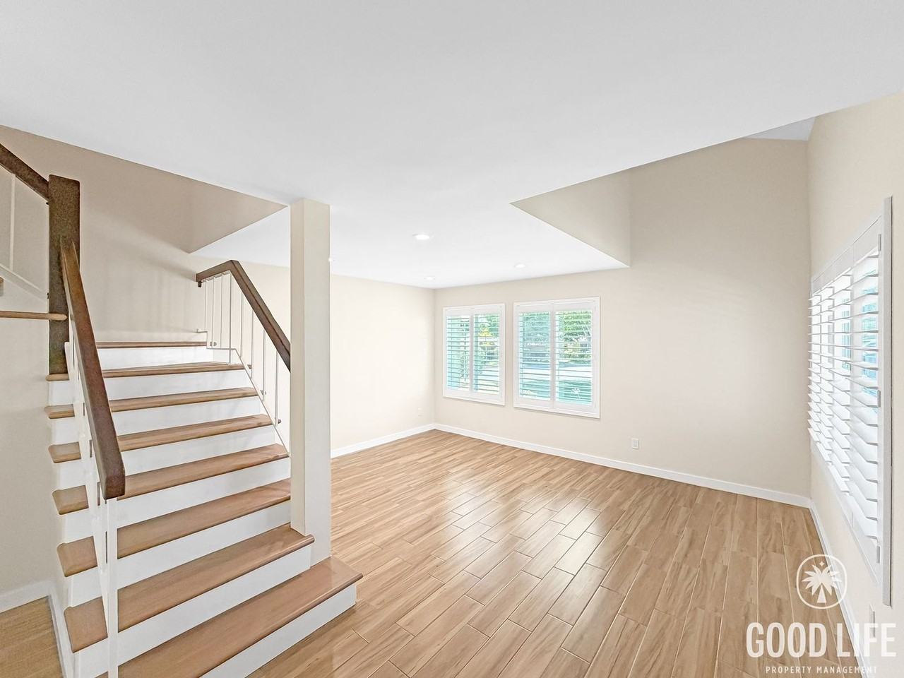 5071 La Cuenta Dr - Photo 3 of 17