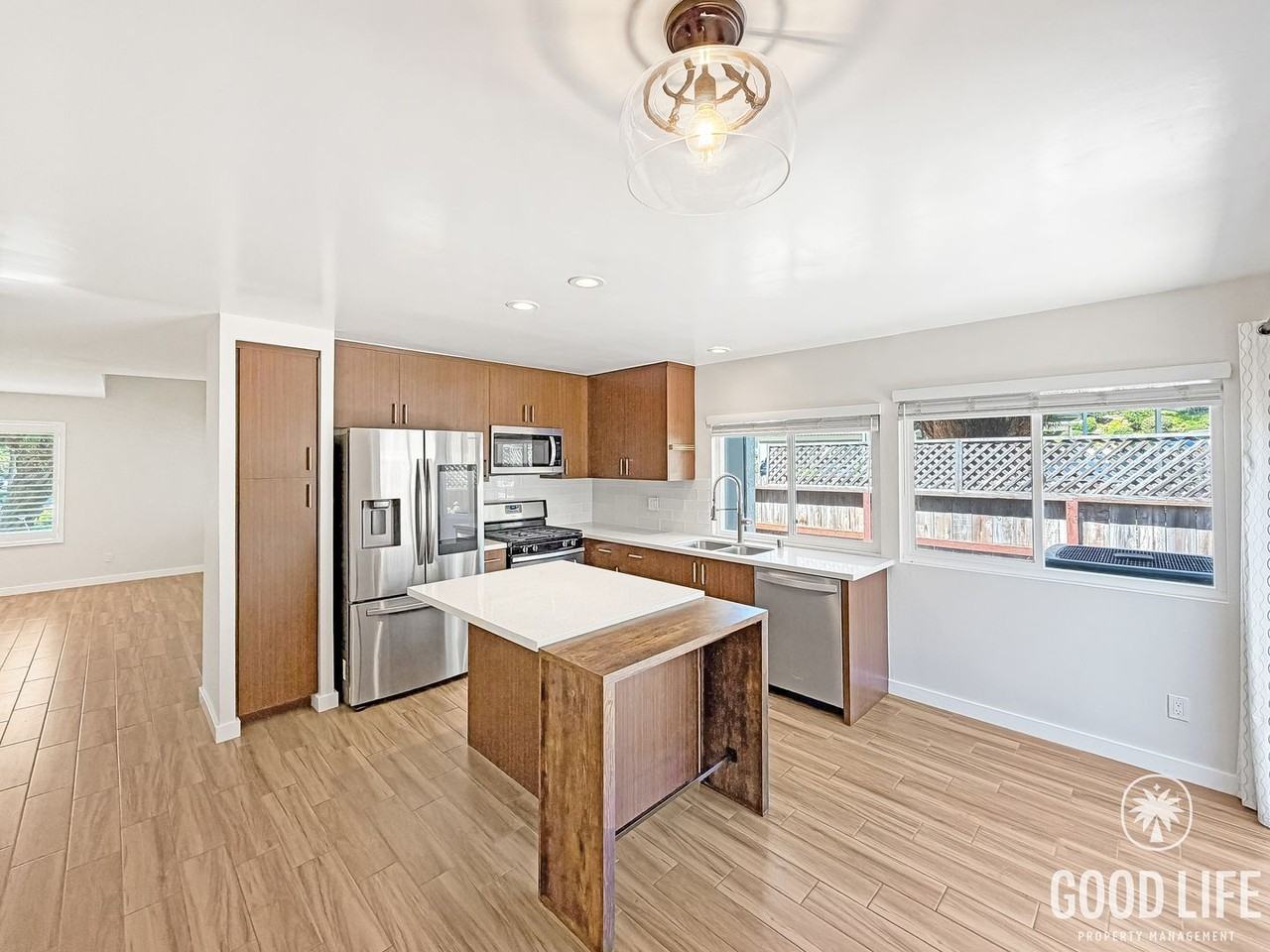 5071 La Cuenta Dr - Photo 5 of 17
