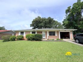 11 Oak Ln - Photo 1 of 1