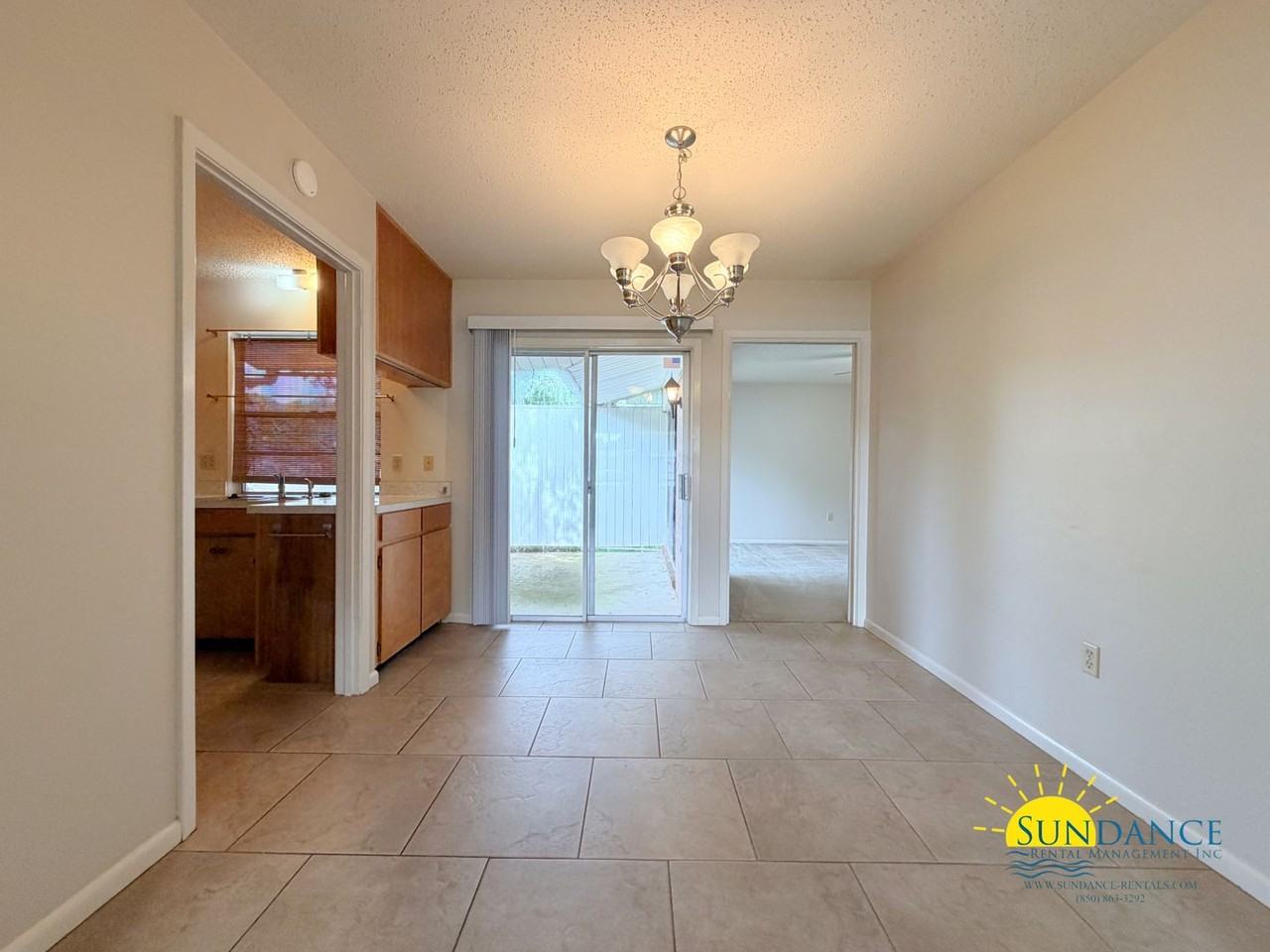 11 Oak Ln - Photo 4 of 22