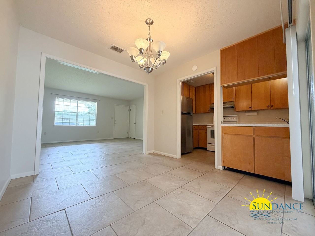 11 Oak Ln - Photo 5 of 22