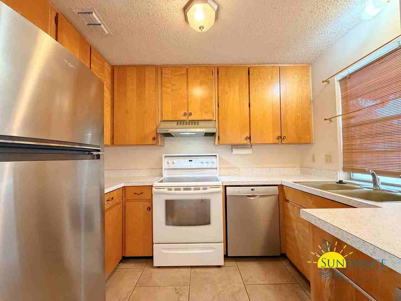 11 Oak Ln - Photo 6 of 22