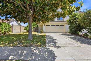 3808 Alder Ave - Photo 1 of 1