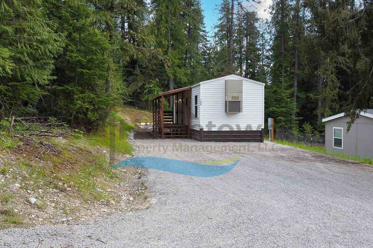 188 Cedar Hl - Photo 2 of 22