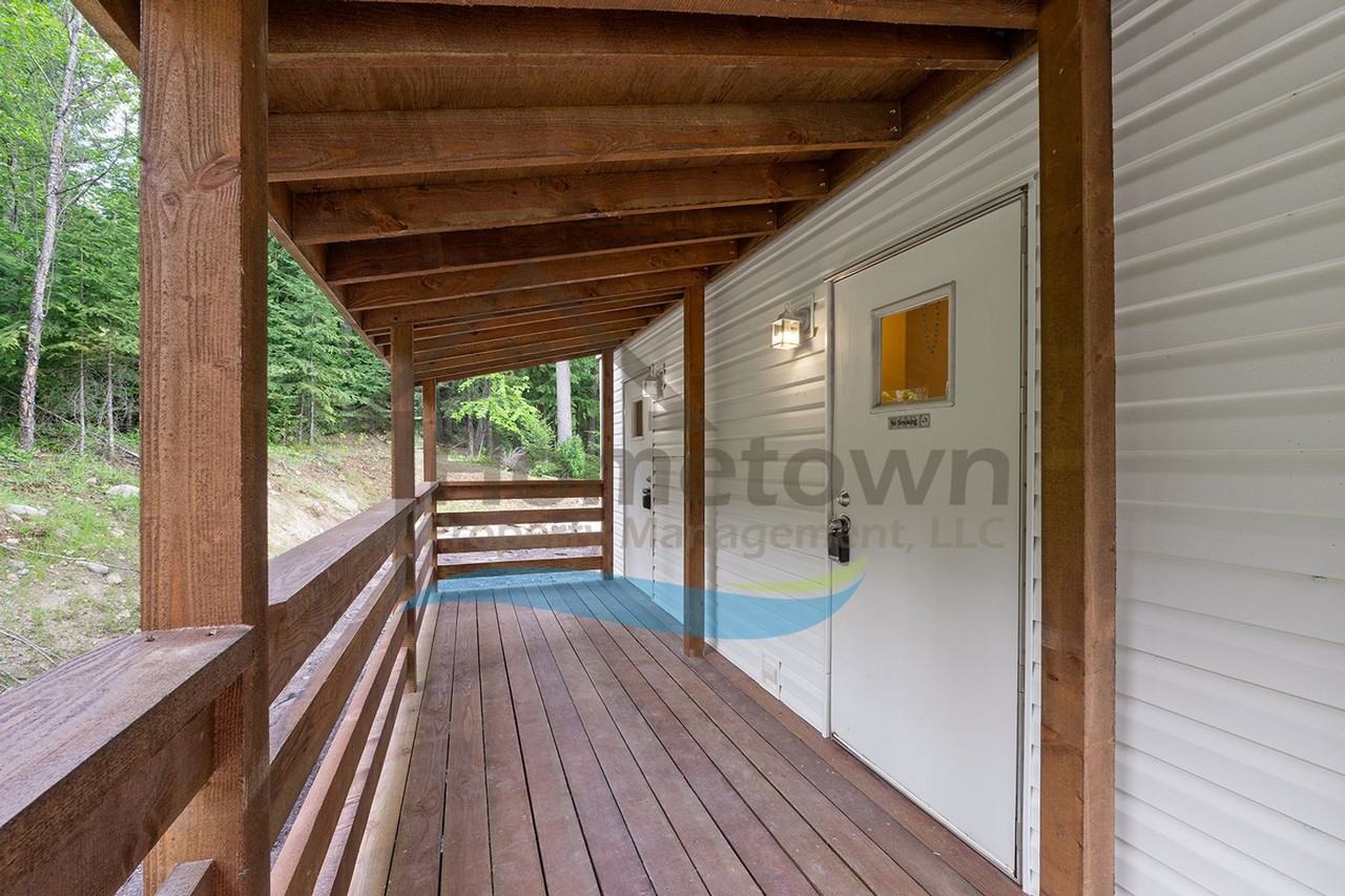 188 Cedar Hl - Photo 3 of 22