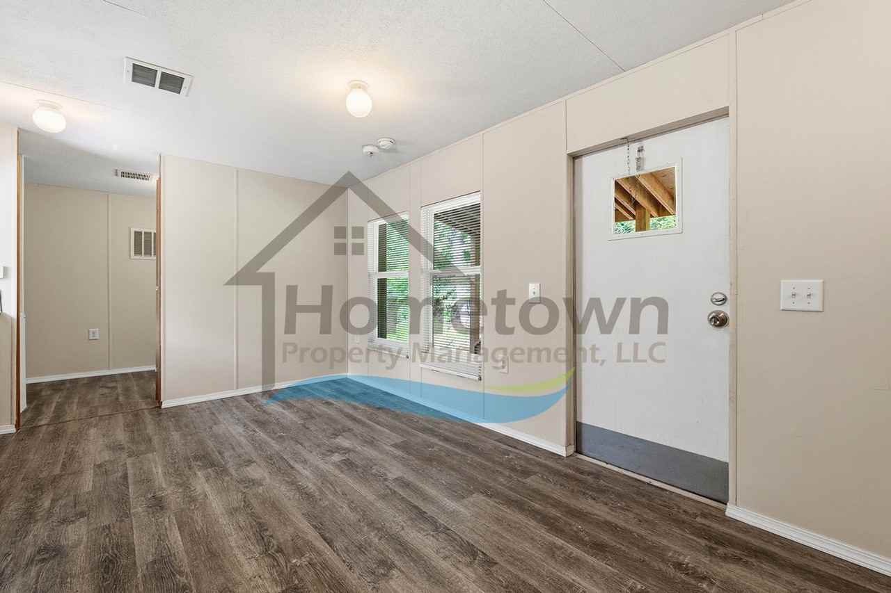 188 Cedar Hl - Photo 5 of 22
