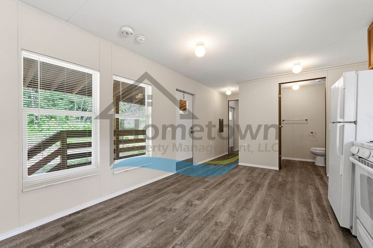 188 Cedar Hl - Photo 6 of 22