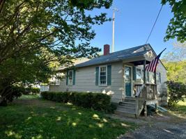 featured image of 28289 Broadkill Rd
