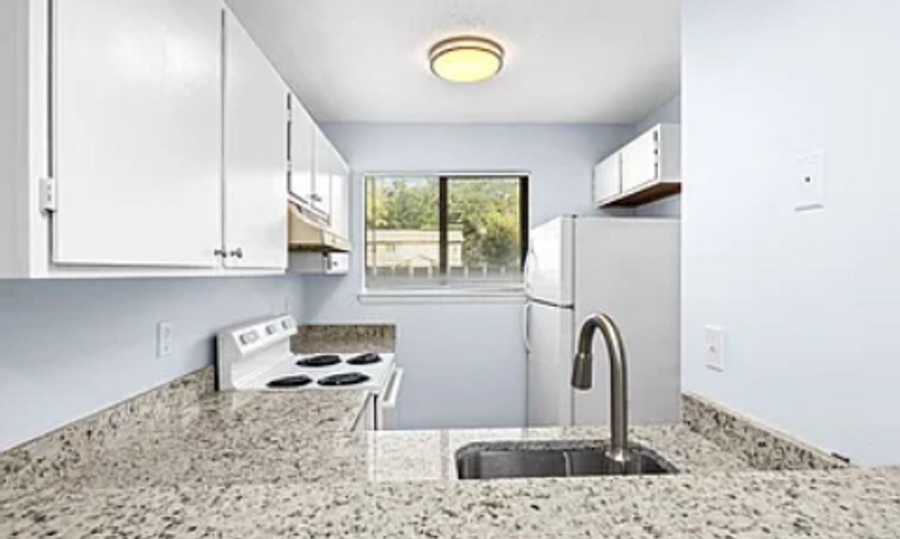 2807 Waddell Rd #15 - Photo 3 of 20