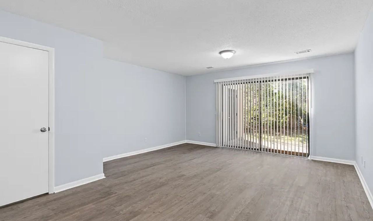 2807 Waddell Rd #15 - Photo 4 of 20