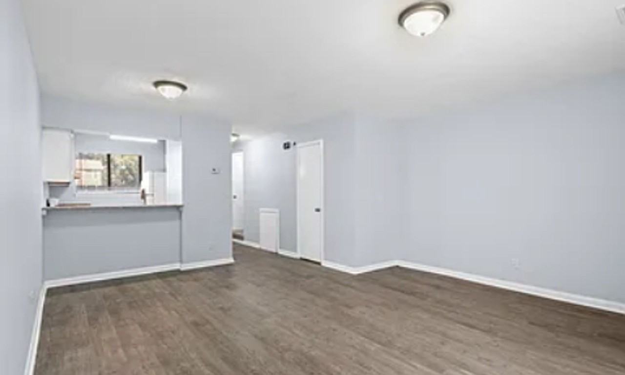2807 Waddell Rd #15 - Photo 5 of 20