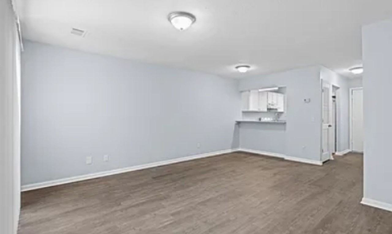 2807 Waddell Rd #15 - Photo 6 of 20