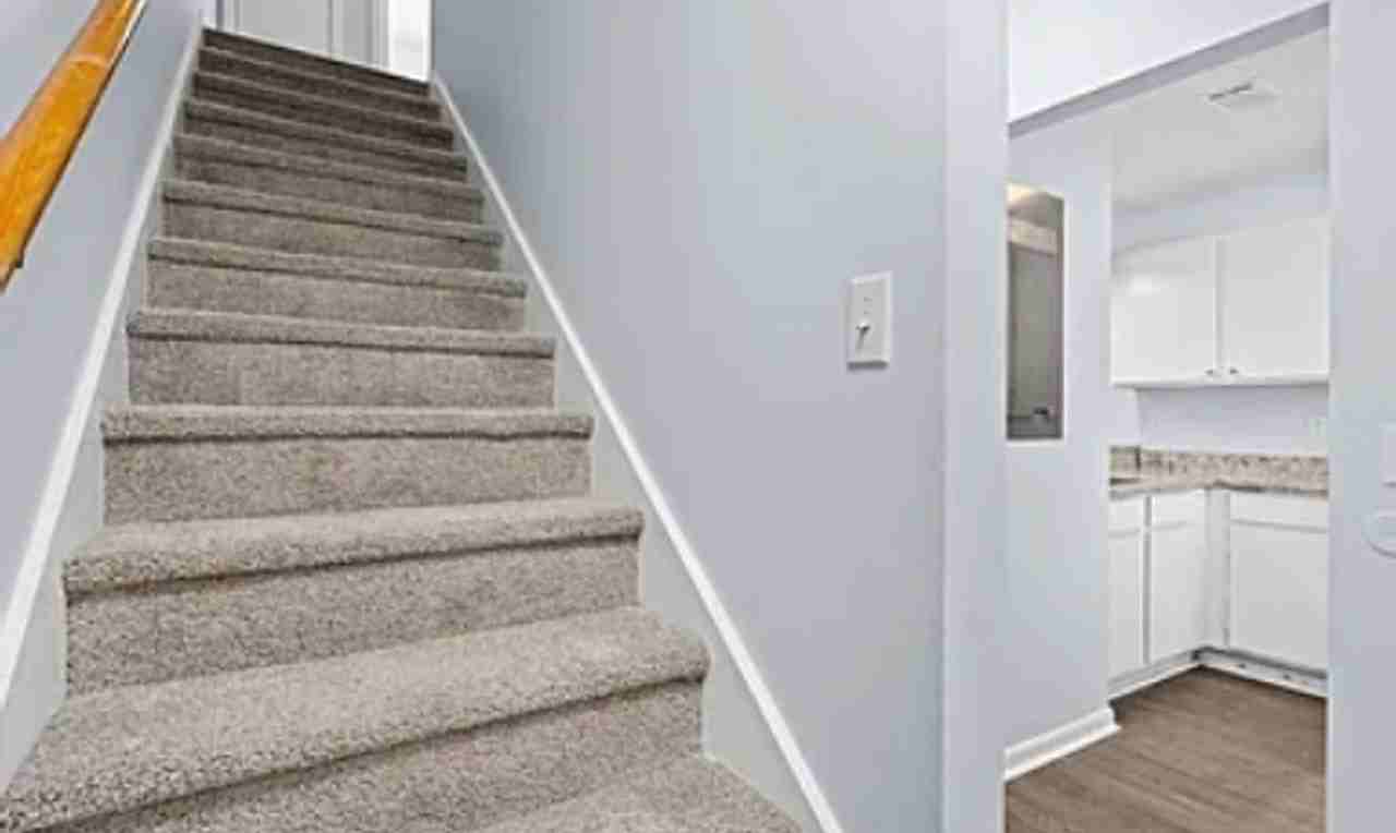2807 Waddell Rd #15 - Photo 7 of 20