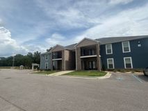 3943 Winchester Road, New Market, AL 35761 - Photo 1 of 1