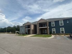 3943 Winchester Road, New Market, AL 35761 - Photo 1 of 1