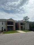 3943 Winchester Road, New Market, AL 35761 - Photo 1 of 1
