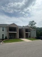 featured image of 3943 Winchester Rd