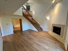 2802 Sundown Ln #302 - Photo 1 of 1