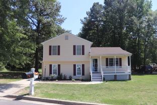 6001 Yates Ln - Photo 1 of 1