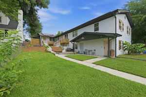 featured image of 4619 Jenkins Ave